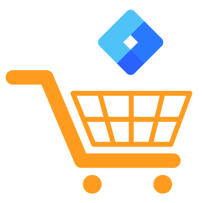 Tracking-e-commerce-item-v1-export