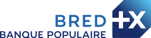 1200px-Logo_BRED_Banque_Populaire_2018.svg_.png