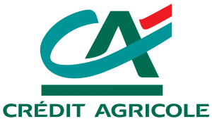 Credit-Agricole.png