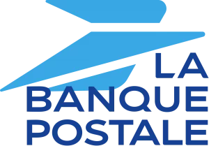 La_Banque_postale.webp