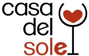 Logo Casa Del Sole client Digiconseil