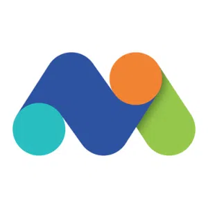 Logo Matomo Web Analytics