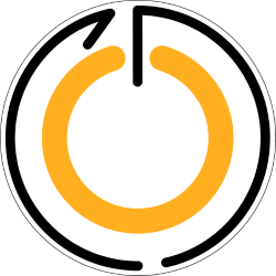 logo digiconseil
