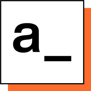 Logo Appsmith création d'application no code