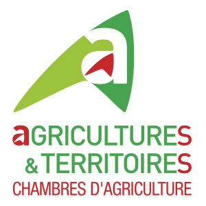 Logo chambre d'agriculture client Digiconseil