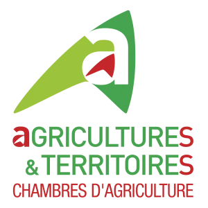 Logo chambre d'agriculture client Digiconseil