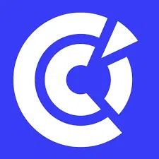 Logo CCI Chartres client Digiconseil