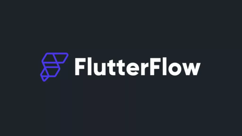 Visuel flutterflow
